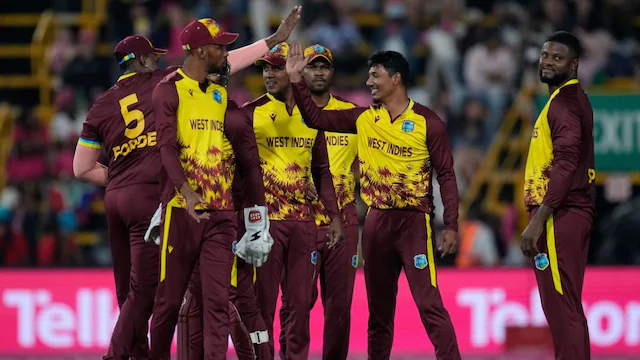 Cricket-mazza-11