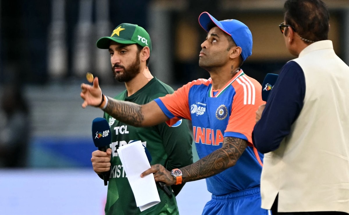 Cricket-mazza-11