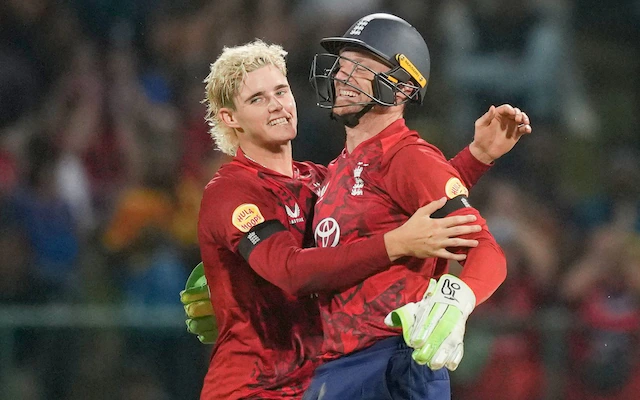 Cricket-mazza-11