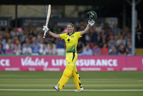Cricket-mazza-11