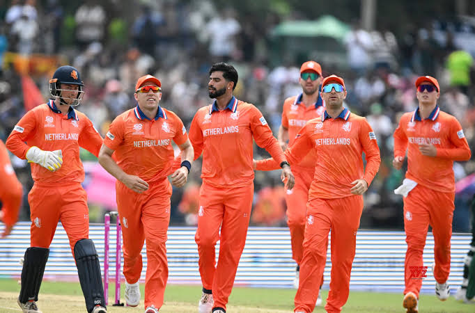 Cricket-mazza-11