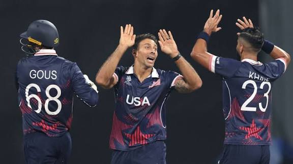 Cricket-mazza-11
