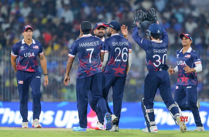 Cricket-mazza-11
