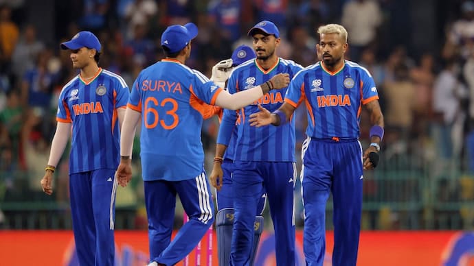 Cricket-mazza-11