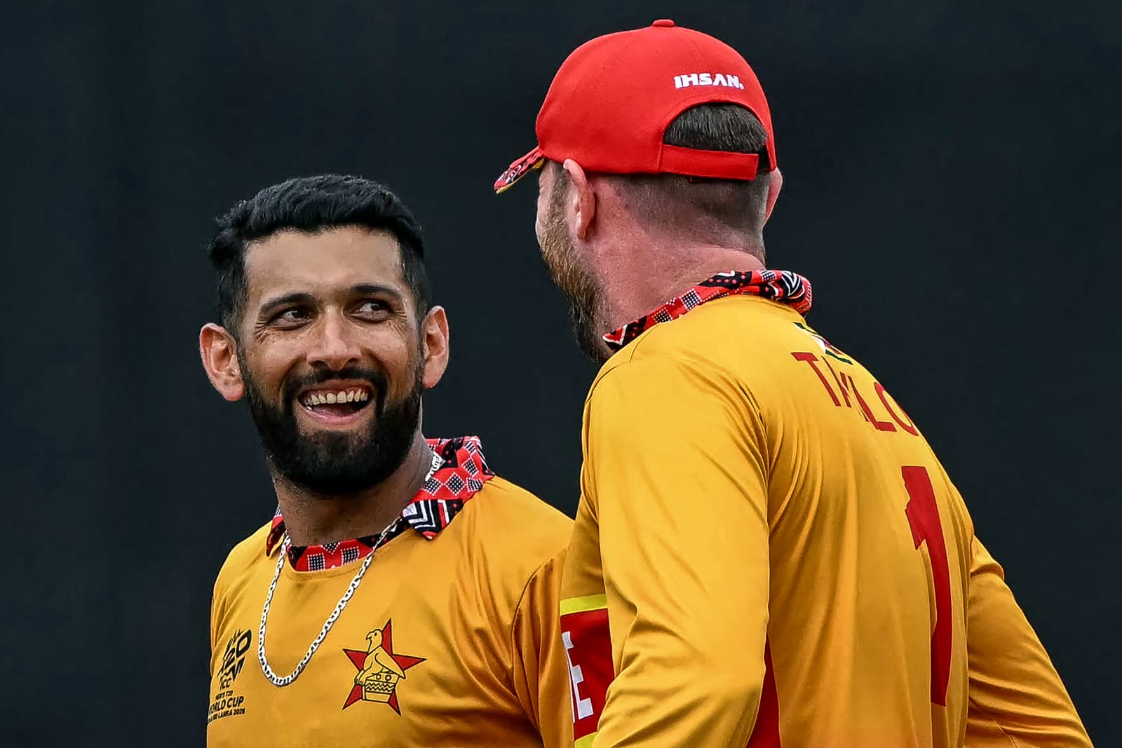 Cricket-mazza-11