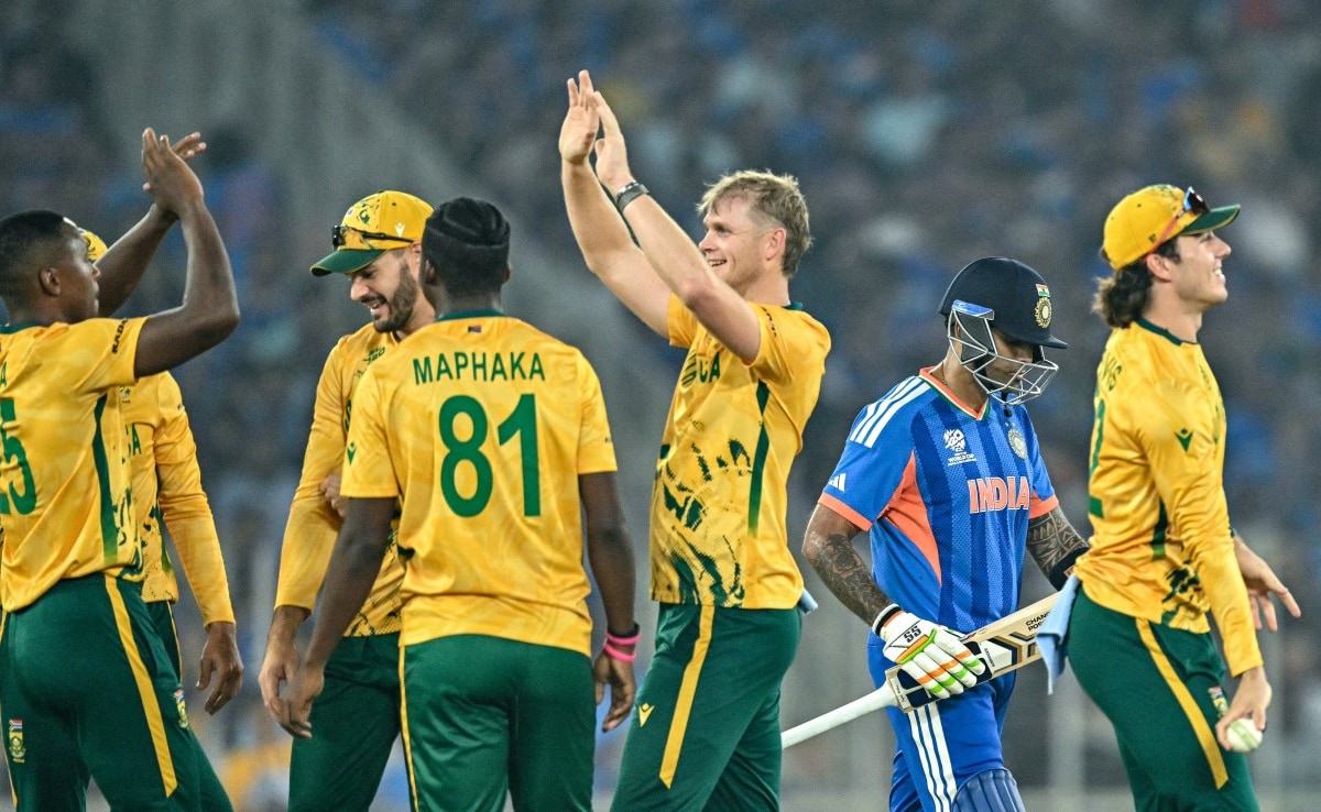 Cricket-mazza-11