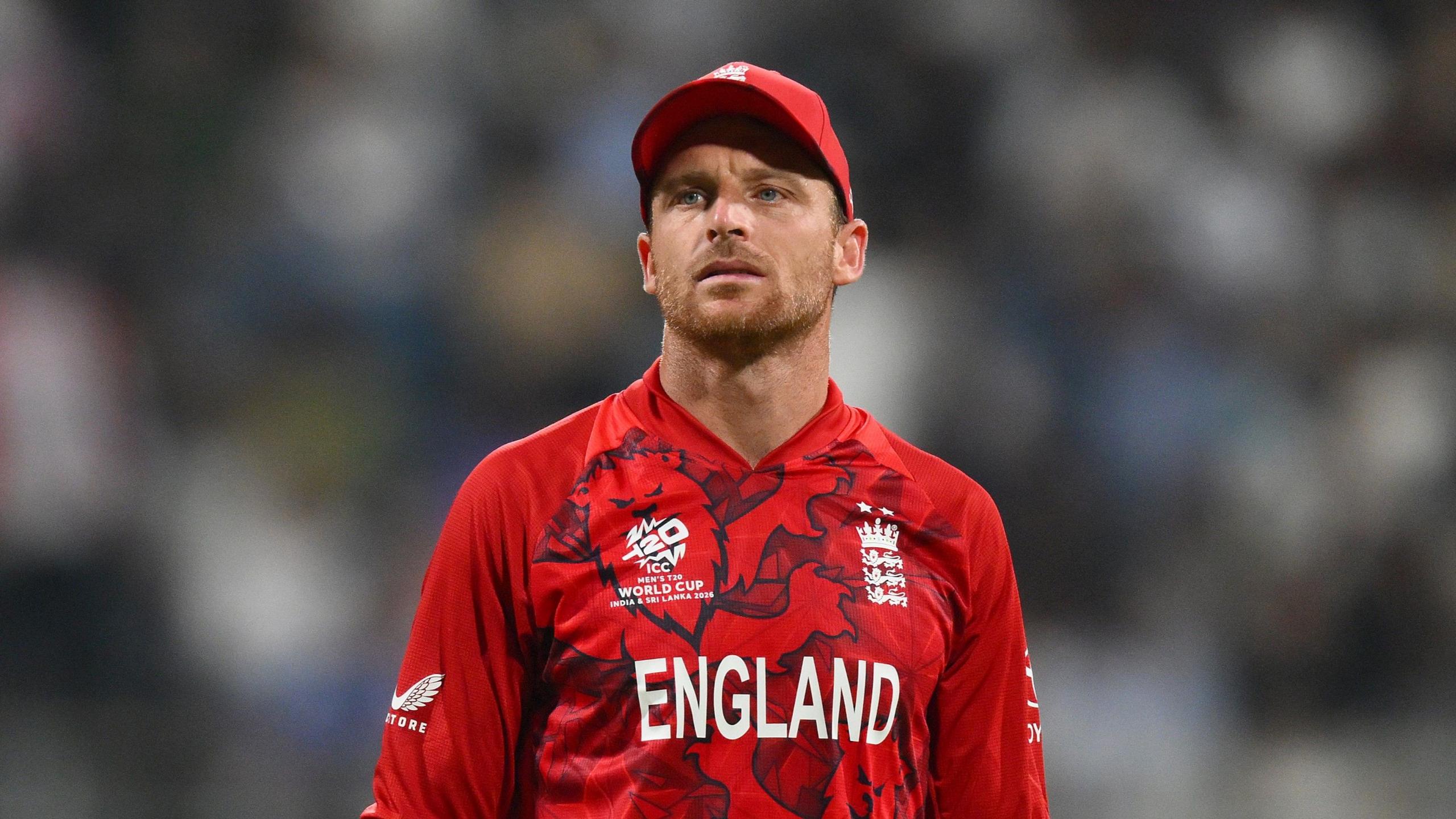 Brook backs Buttler to shine despite lean run