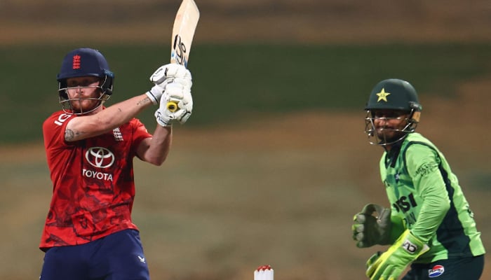 Cricket-mazza-11