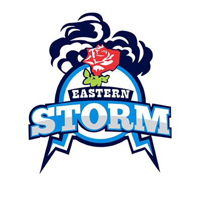 ESTORM