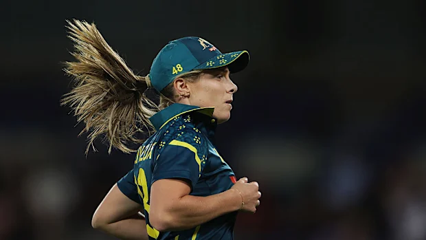 Cricket-mazza-11
