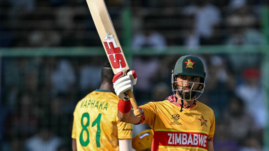 Cricket-mazza-11