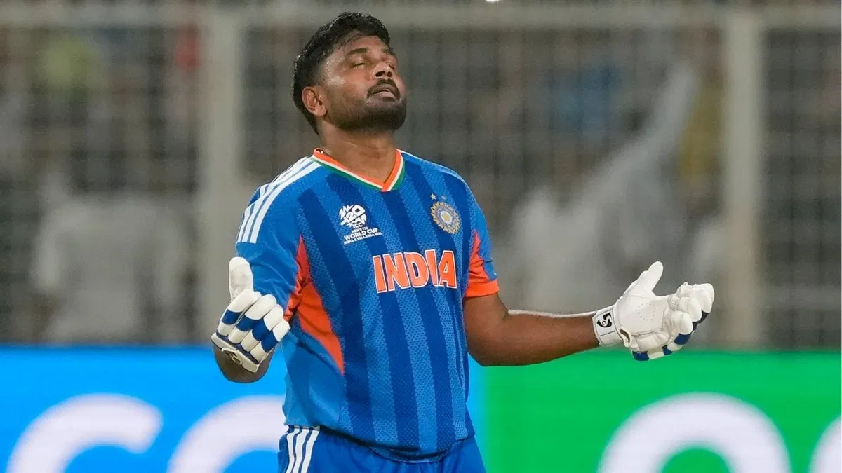 Cricket-mazza-11