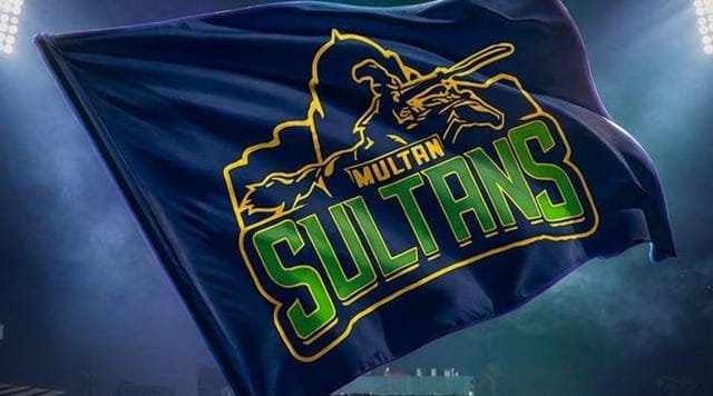 Multan Sultans Return to PSL 2026 with New Ownership and Branding
