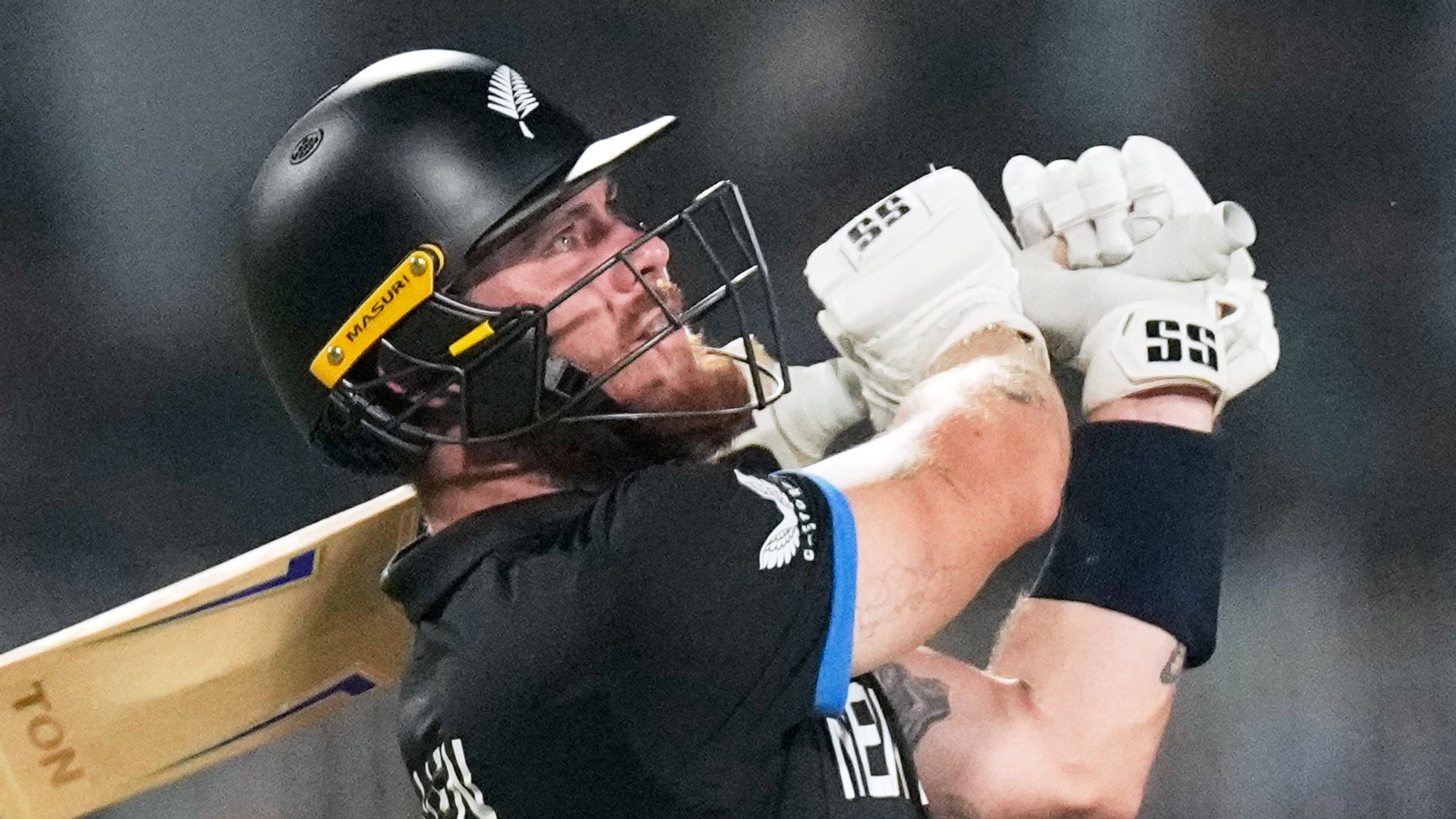 Cricket-mazza-11