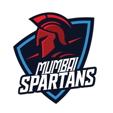 Mumbai Spartans