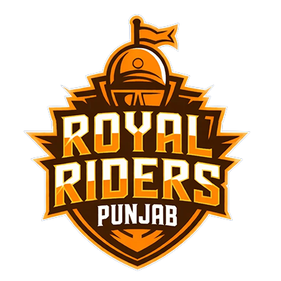Royal Riders Punjab