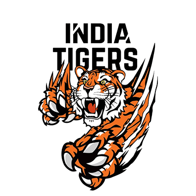 India Tigers