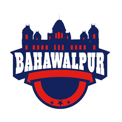Bahawalpur Region