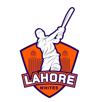 Lahore Region Whites