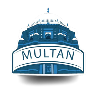 Multan Region