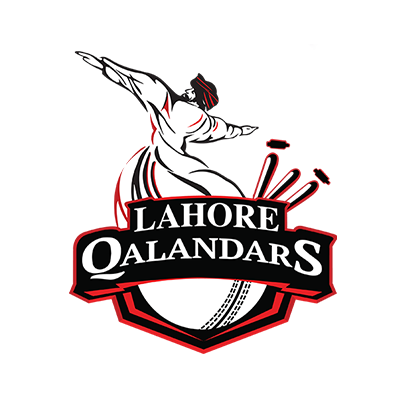 Lahore Qalandars