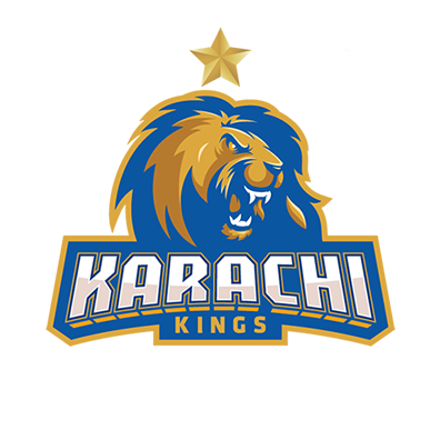 Karachi Kings