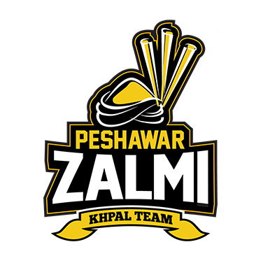 Peshawar Zalmi