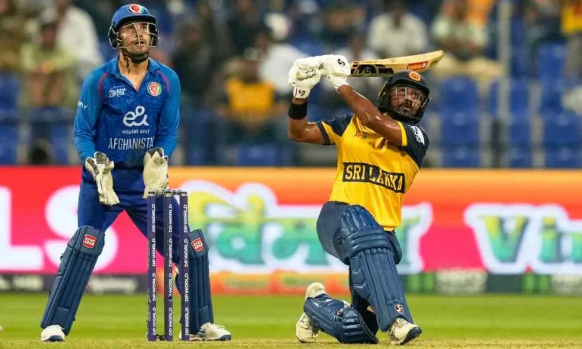 Cricket-mazza-11