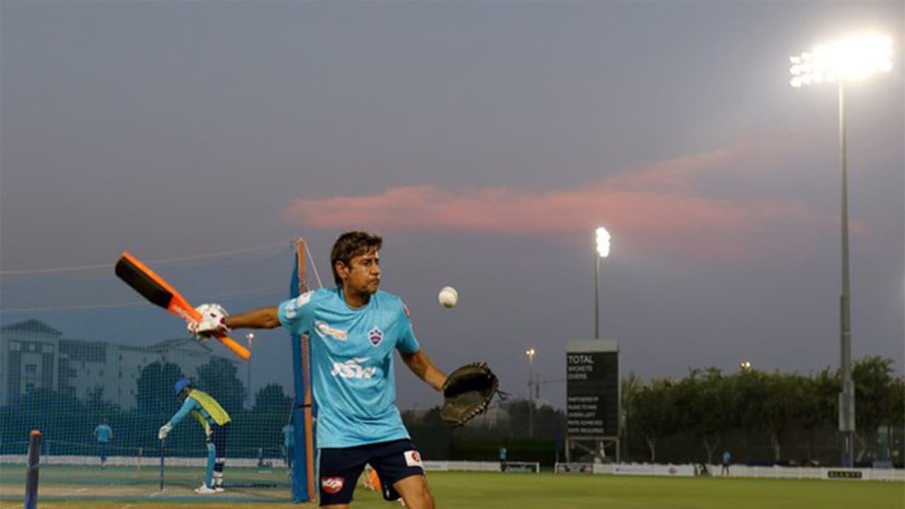 Vijay Dahiya appointed Gujarat Titans assistant coach for IPL 2026