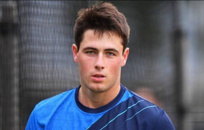 Will O'Rourke Could Return to New Zealand Side Next Month