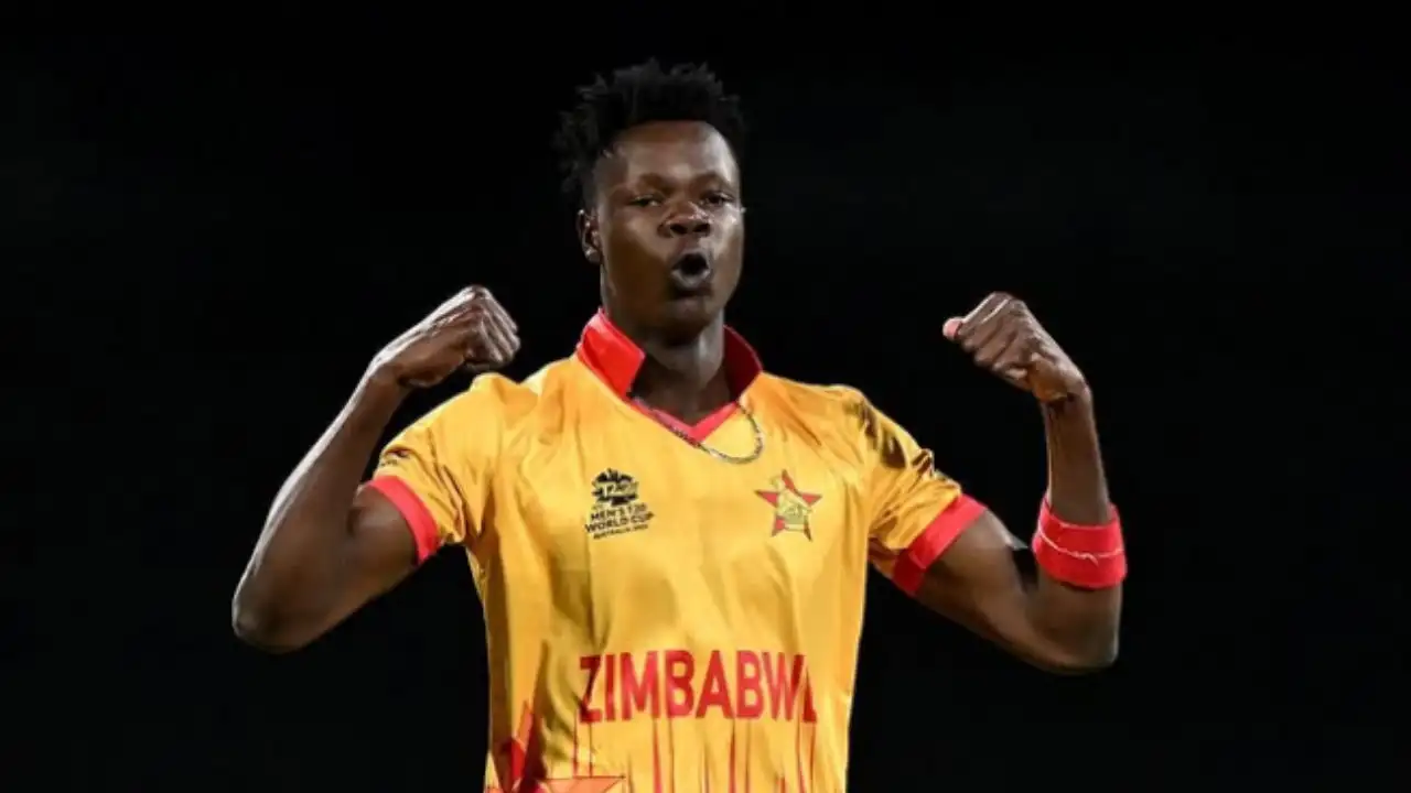 Cricket-mazza-11