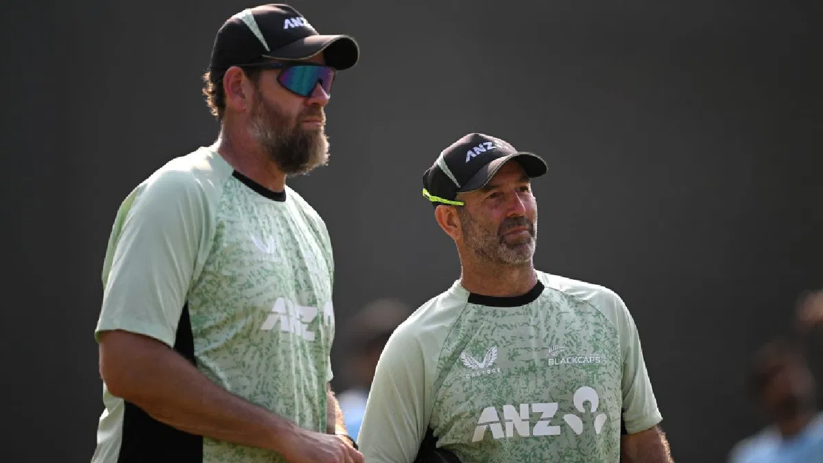 Cricket-mazza-11