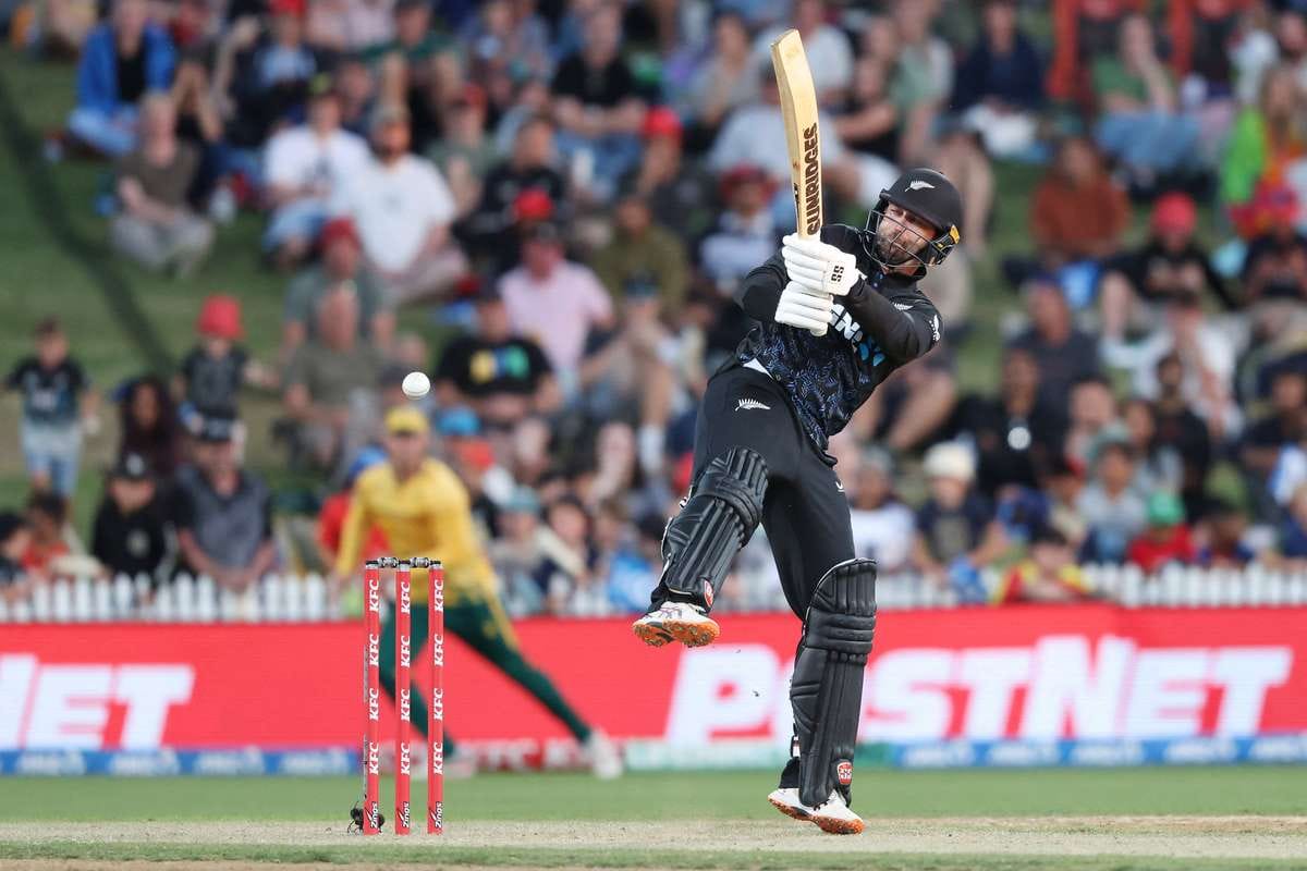 Cricket-mazza-11