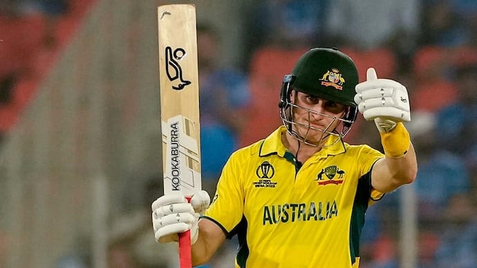 Cricket-mazza-11