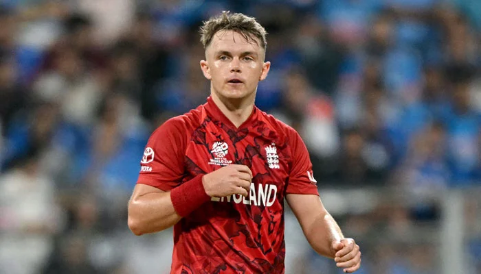 Sam Curran set to miss IPL 2026 due to groin injury