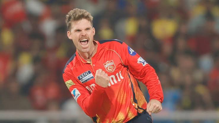 New Zealand Pacer Lockie Ferguson to Miss IPL 2026 Start for Paternity Leave