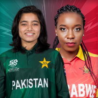 cricket-mazza11