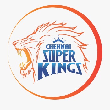 CSK