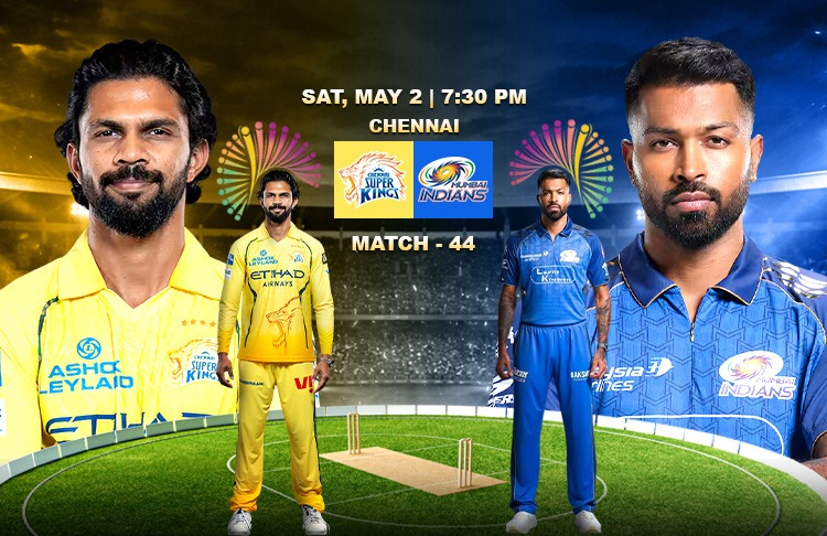 cricket news