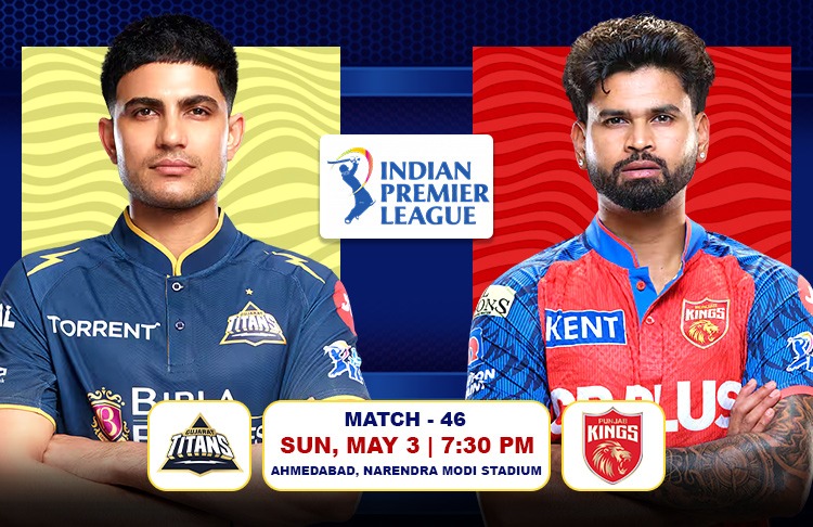 cricket news