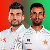 cricket-mazza11
