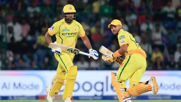 Cricket-mazza-11