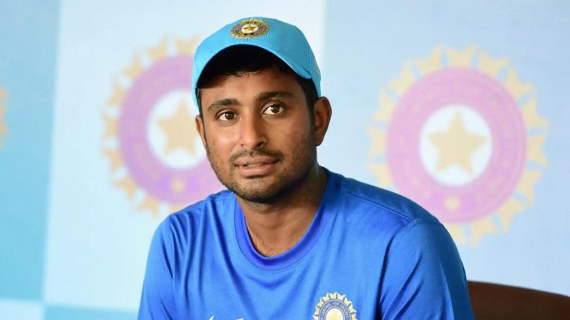 Hyderabad Cricket Association appoints Ambati Rayudu as Director of Cricket Operations