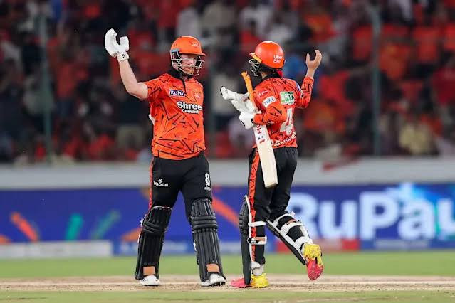 cricket news