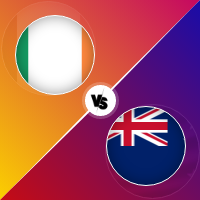 cricket-mazza11