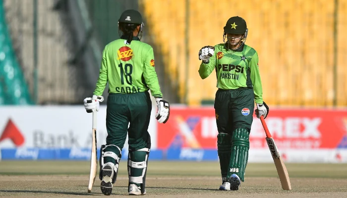 cricket news