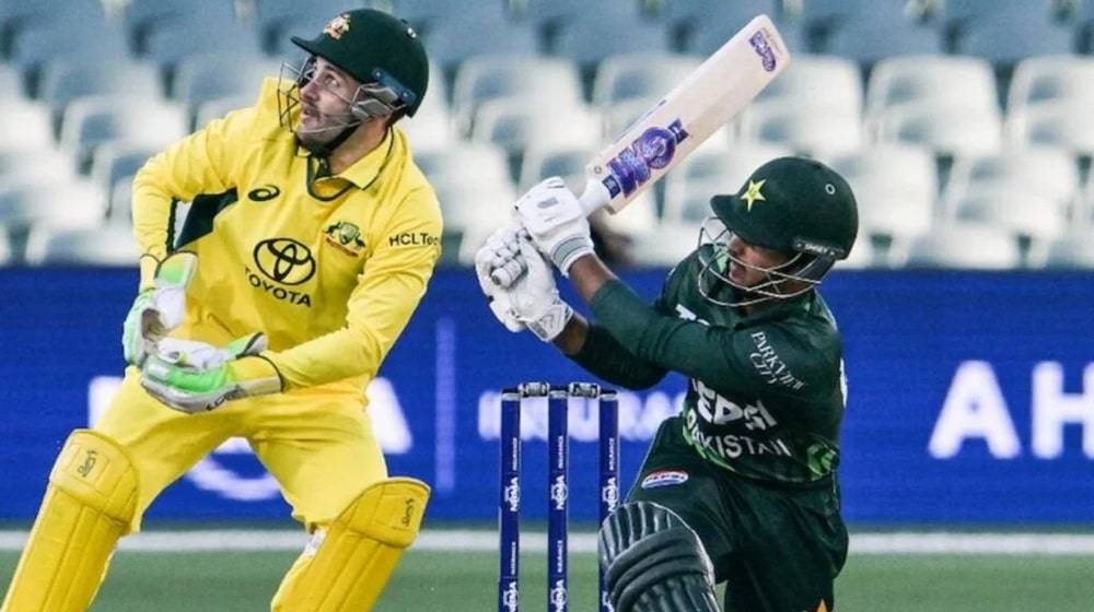 cricket news