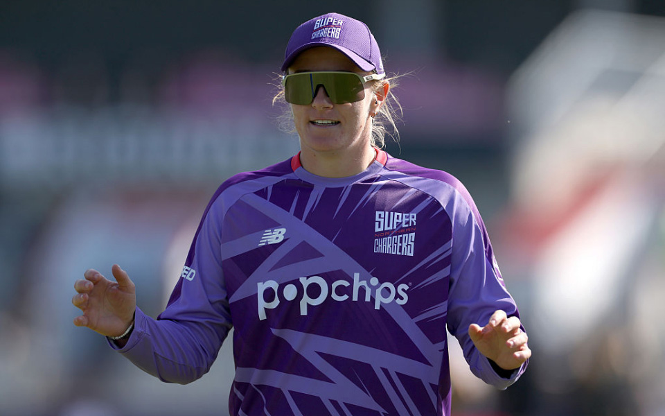 cricket news