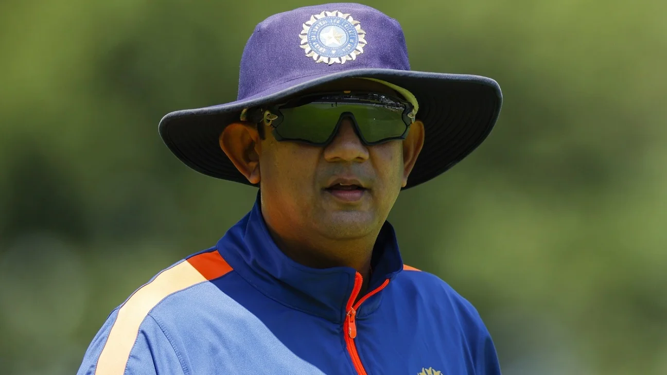 cricket news