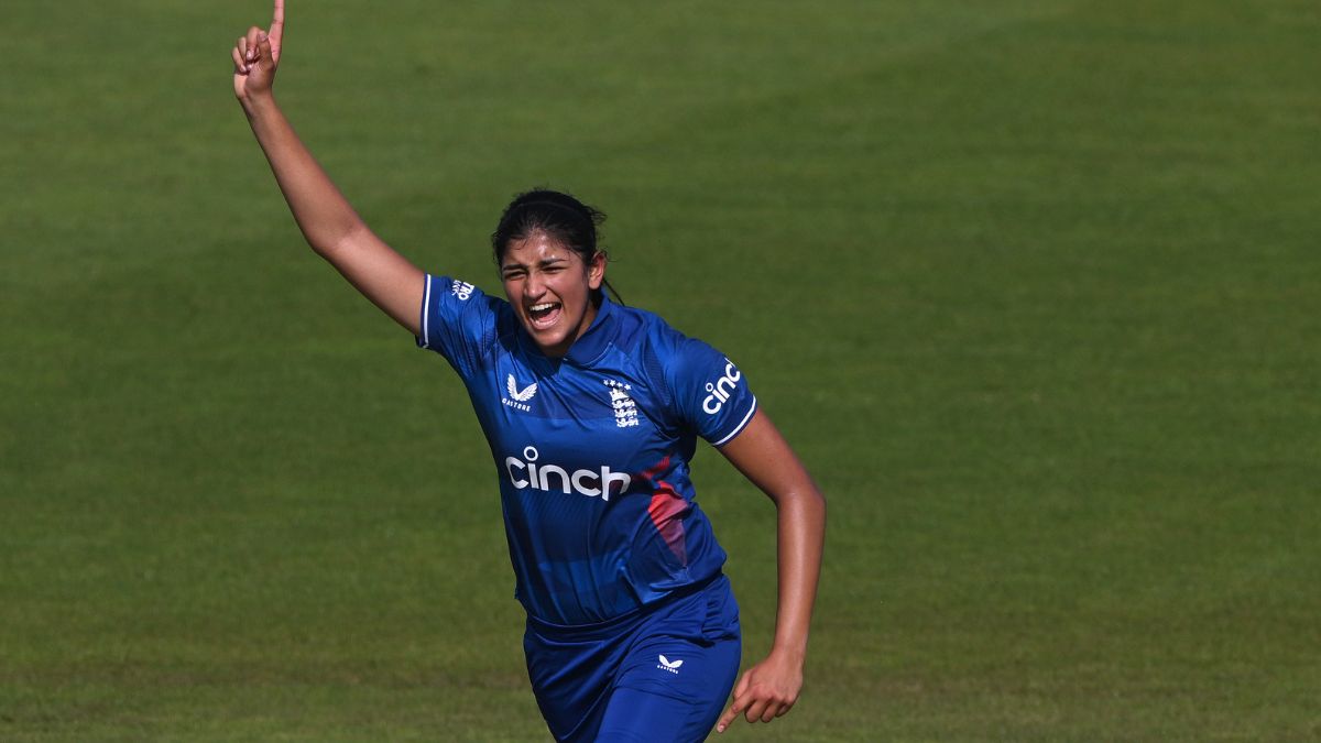 cricket news
